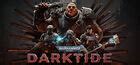 Warhammer Darktide El Juego De Acci N Cooperativa Ya Tiene