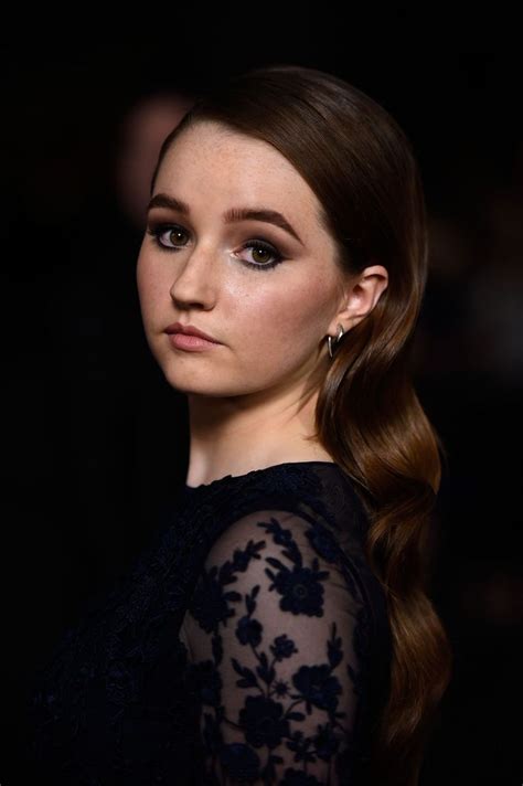 Kaitlyn Dever ♡ Kaitlyn Dever Kaitlyn Beautiful Actresses