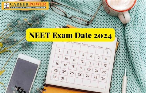 Neet Exam Date 2024 Out Check Neet Ug Exam Schedule And Shift Timing