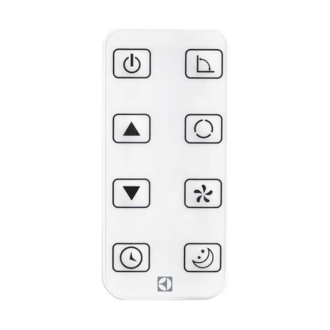 Кондиционер мобильный Electrolux Bliss Art EACM-09 GT/N6 купить оптом ...