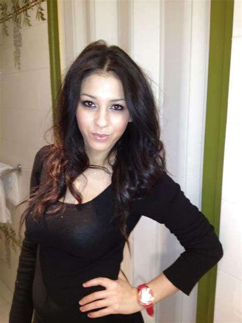 Beurette Tah Paname Porn Pictures XXX Photos Sex Images PICTOA