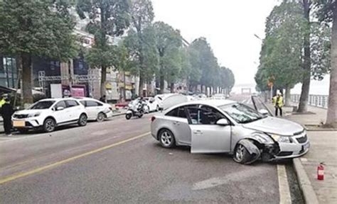 借車給朋友，車主就因這事差點要和朋友絕交，老司機：換我也會 每日頭條