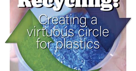 Inaugural Issue Sustainable Plastics Is Live Sustainable Plastics