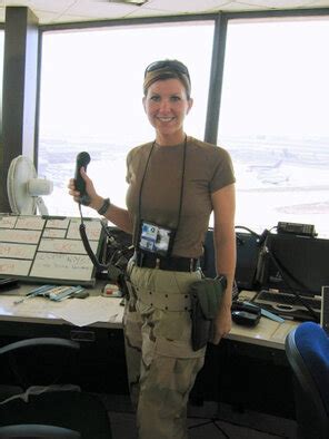 Air Force Babes Air Force Porn Pic