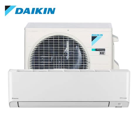 Daikin Alira X Hws 3 5Kw R32 Dred WK FTXM35W2VMA AAD