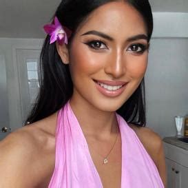 Orange County Shemale Escorts & TS Escorts in Orange County, CA