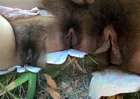 Hairy JoytwoSex Exhibitionist Wife Nude Pics XHamster