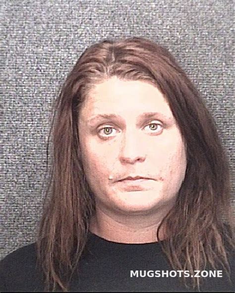 KEY JESSICA RAE 09 15 2022 Horry County Mugshots Zone