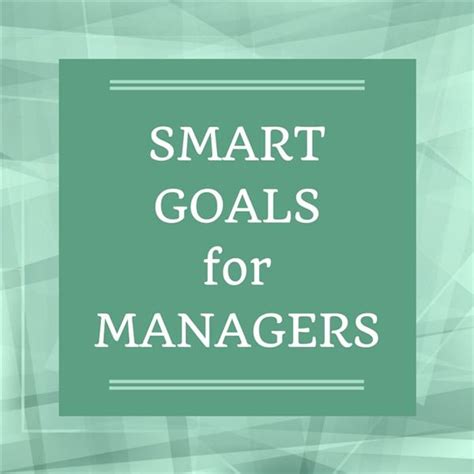 30 Smart Career Goals Examples | Example Document Template