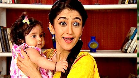 Watch Taarak Mehta Ka Ooltah Chashmah Episode No 1651 Tv Series Online