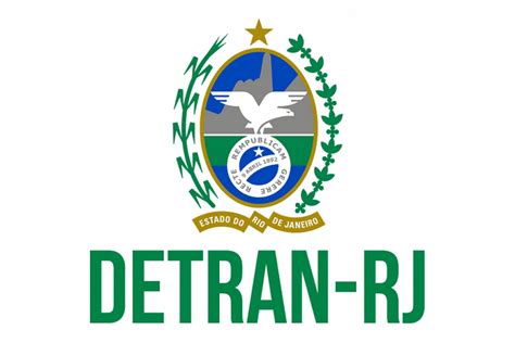 DETRAN RJ DIVULGA CALENDÁRIO DE VISTORIA ITINERANTE DO MÊS DE JUNHO O