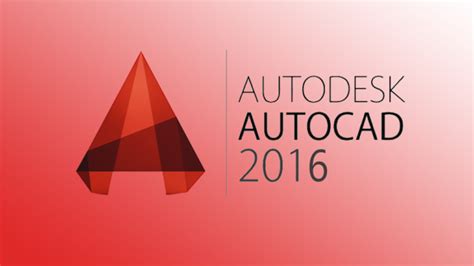 Las Mejores Alternativas A Autocad