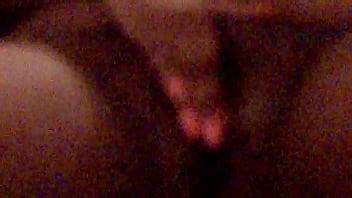 Frotando Ese Cl Toris De Cereza Xvideos