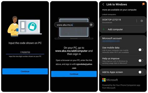 Cara Mentransfer File Dari PC Ke Ponsel Android Tanpa USB ID Atsit