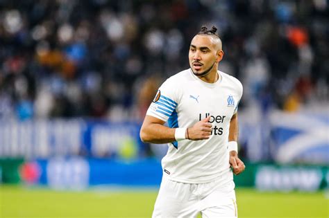 OM le nouveau maillot de la saison 2022 2023 aurait fuité foot11