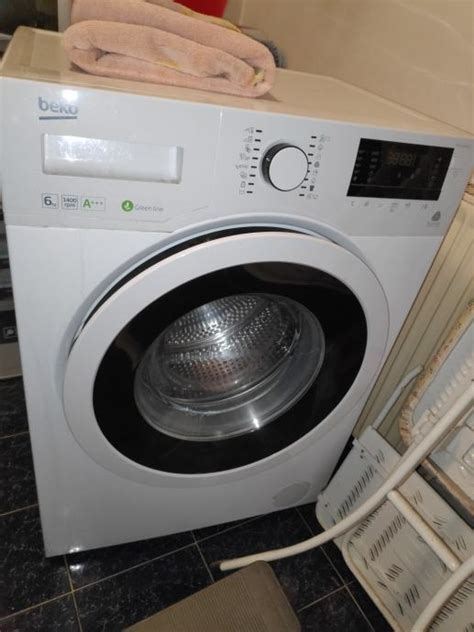 Beko