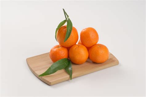 Ne bacajte koru od mandarina Tri recepta za domaće lekove protiv