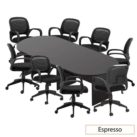 The Best Office Conference Table And Chairs Set - Easy Home Care