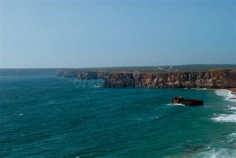 Bikini Girls Dinosaur Planet Stock Photos Free Royalty Free Stock Photos From Dreamstime