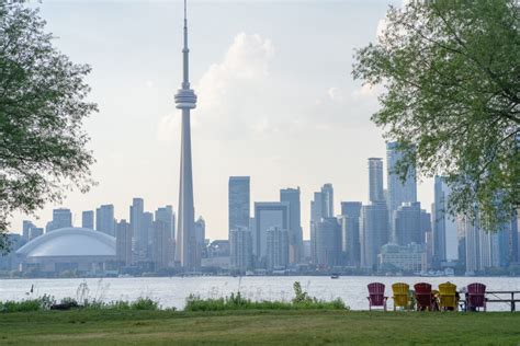 toronto set   degree surge  good friday