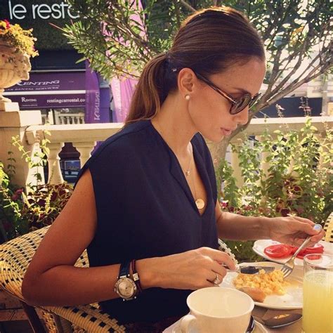 Jetsetbabe L Fashion Blog About The Luxury Life Of Jet Set Girls Jetset Babe Luxury Life