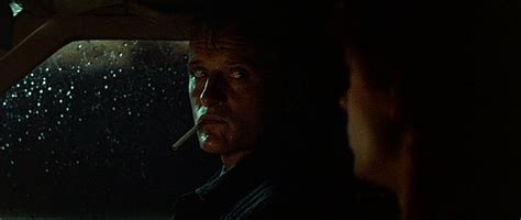 Райдер | Пикабу