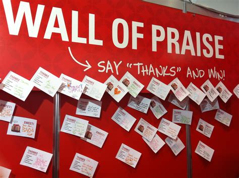 Community members praise the professional staff at jobes funeral home 29