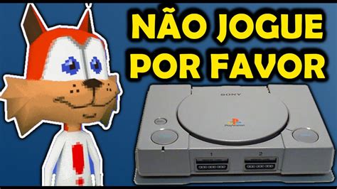 Os 10 Melhores Jogos Do Playstation Sociedade Nerd Atelier Yuwa Ciao Jp