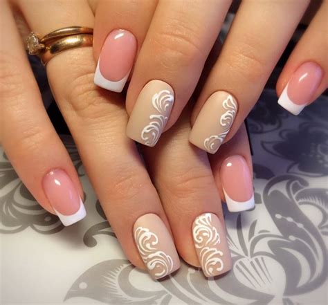 Nail Art 3982 Best Nail Art Designs Gallery