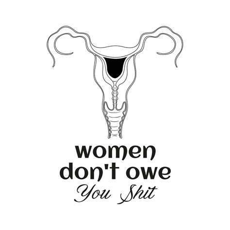 Middle Finger Uterus Svg Uterus Finger Svg Mind Your Own Etsy Sweden