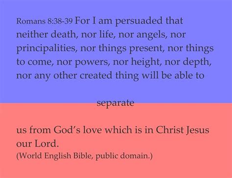 romans    romans      persuaded  neit flickr