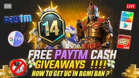 M Royal Pass Purchase Unlock In Bgmi How To Purchase Uc In Bgmi Ban