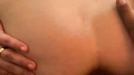 Sexo Anal Profundo Amadora Sentou Cu Até O Talo No Pau Do Comedor Cnn Amador