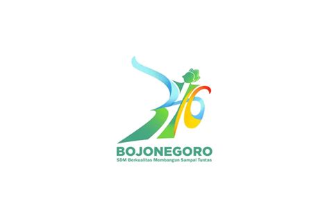 Link Download Logo Hut Kabupaten Bojonegoro 2023 Format Png Lengkap