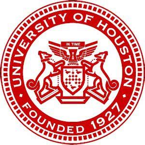 University of Houston - Victoria Overview - College Factual