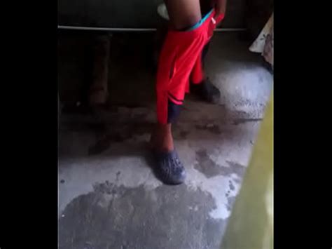 VID 20161024 160156 XVIDEOS