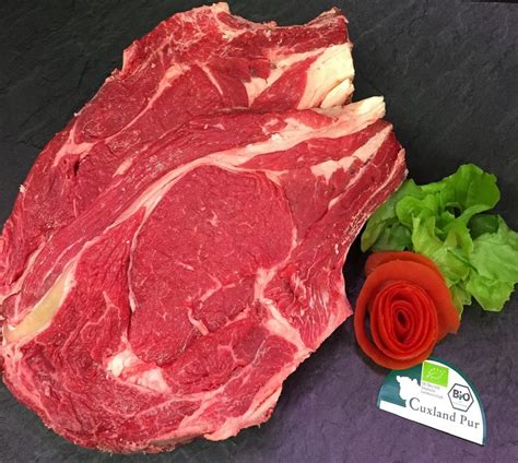 Entrecote Vom Rind Bestellung Shop