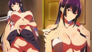 Hentai Takamine San Free Mobile Porn XXX Sex Videos And Porno Movies IPornTV Net