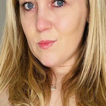 Sophie Thighs Sophieslegs Sophiexoxoxt Nude Leaks OnlyFans FapSea