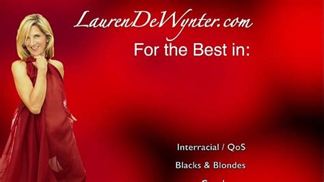 Recopilacion De Corridas Search XVIDEOS