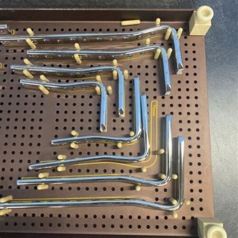 Angled Blade Plate Synthes At Matthew Mendelsohn Blog