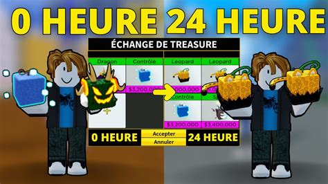 JE TRADE DRAGON ET CONTROLE PENDANT 24H AVANT LEURS REWORK DANS L