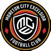 Moreton City Excelsior Live Scores Fixtures Results