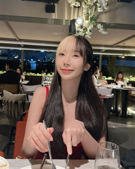 Sasatorn Buain | Namtan Day🎂 | Instagram