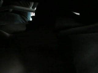 Baku Free Man Porn Video XHamster XHamster