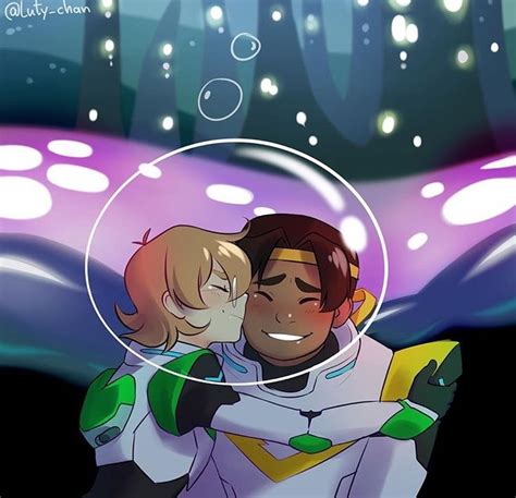 Pin By Pickled Pidge On Volturds Voltron Fanart Voltron Voltron Klance