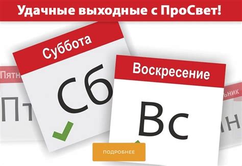 Силиконовые молды | Арт-студия «ПроСвет» | ВКонтакте