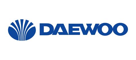 Daewoo International Corp Brand Valuation Profile Brands Brandirectory