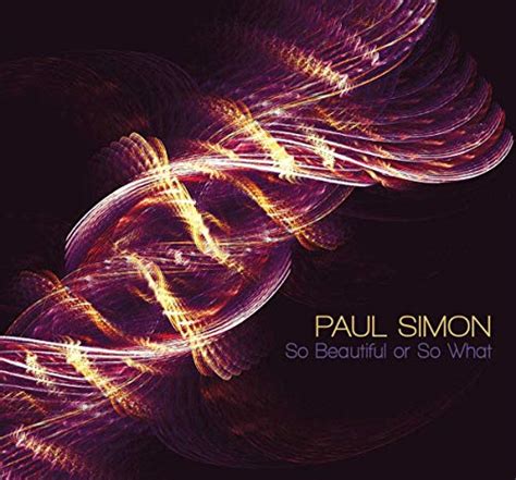 Paul Simon Concerts & Live Tour Dates: 2025-2026 Tickets | Bandsintown