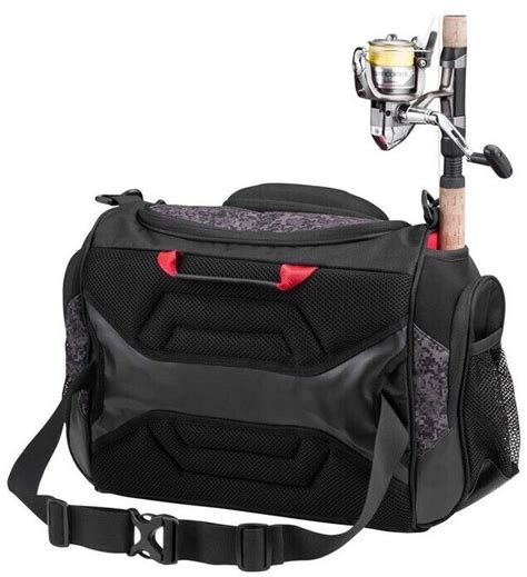 Rapala Urban Messenger Bag ab 59,84 € | Preisvergleich bei idealo.de
